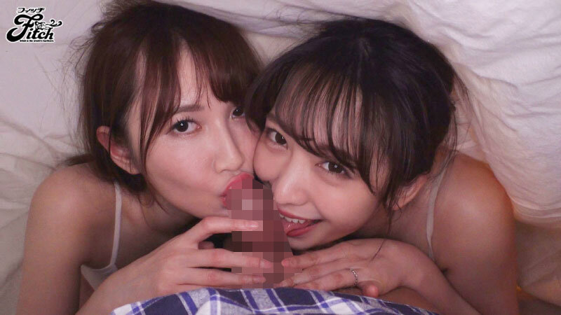 サンプル画像 13