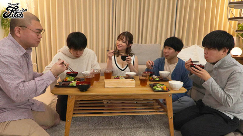 サンプル画像 4