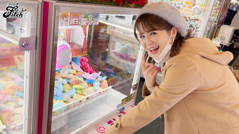 サンプル画像 2