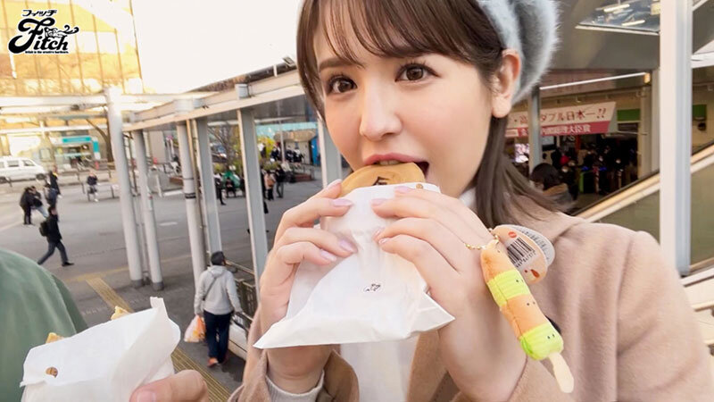 サンプル画像 3