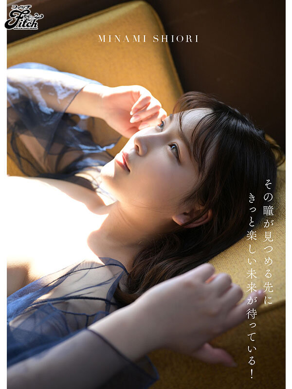 サンプル画像 5