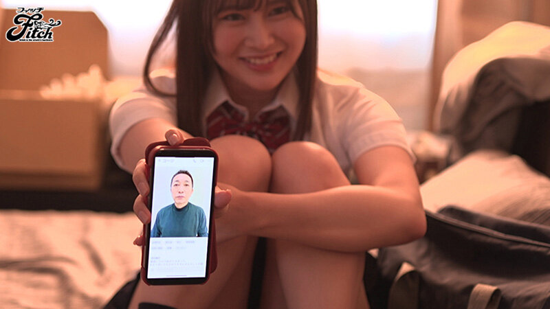 サンプル画像 3