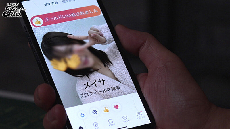 サンプル画像 4