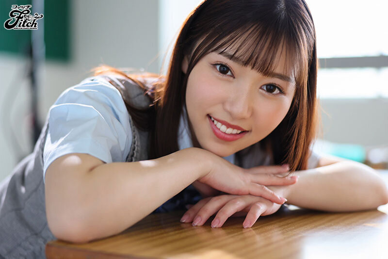 サンプル画像 20