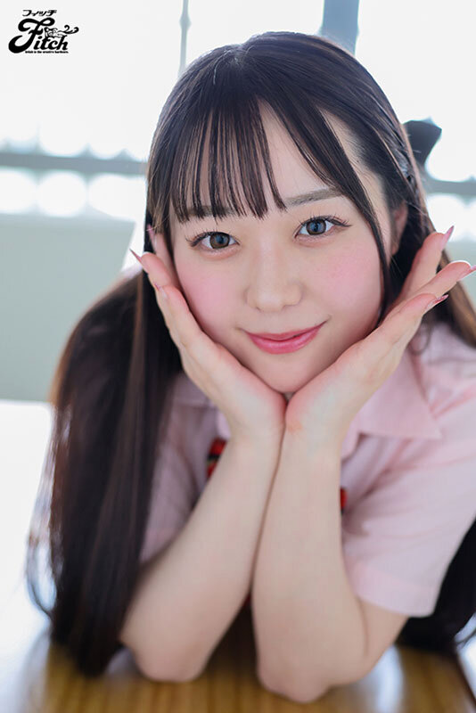 サンプル画像 21