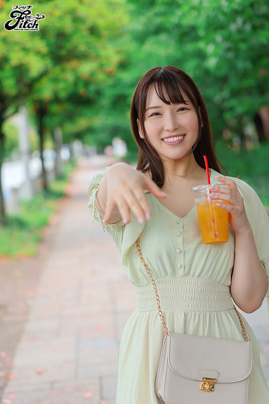 サンプル画像 18