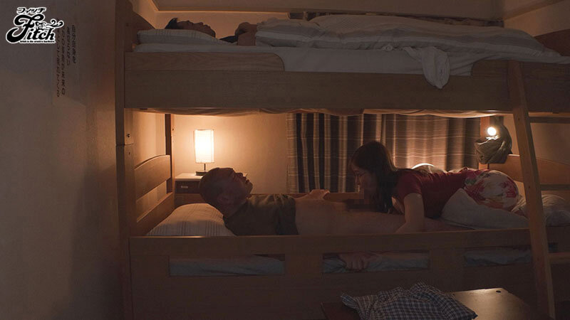 サンプル画像 8