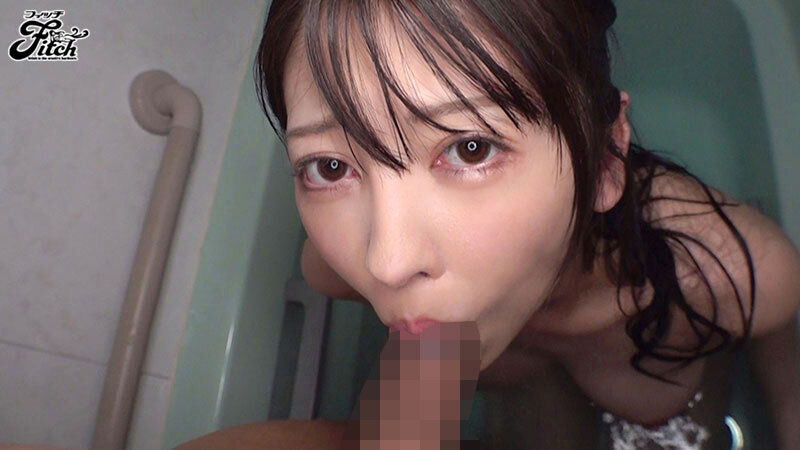 サンプル画像 6