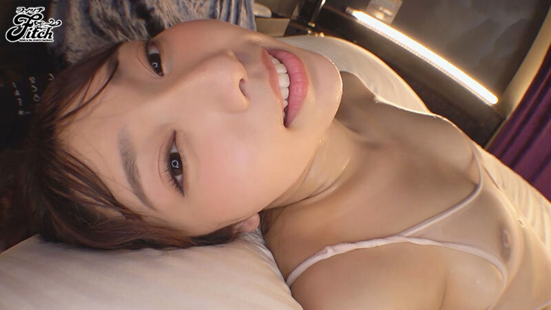 サンプル画像 16