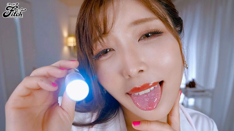 サンプル画像 7