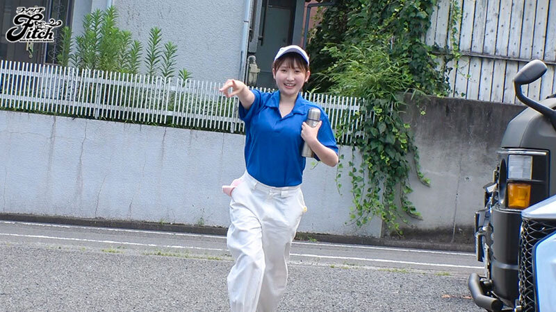 サンプル画像 3