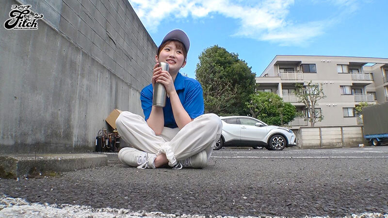 サンプル画像 4