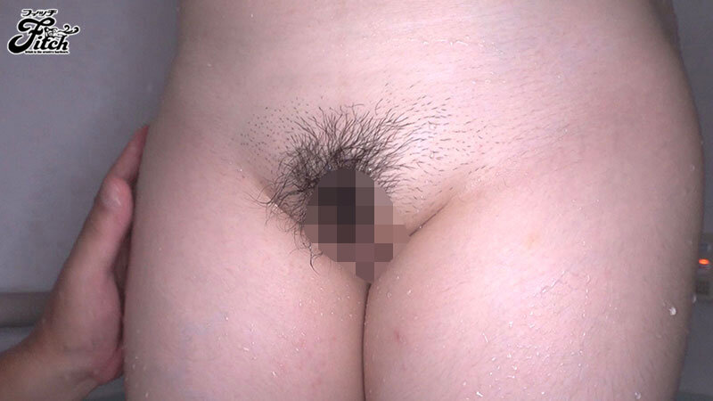 サンプル画像 7