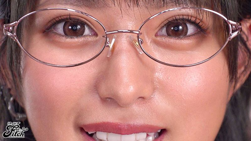 サンプル画像 17