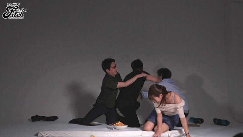 サンプル画像 9