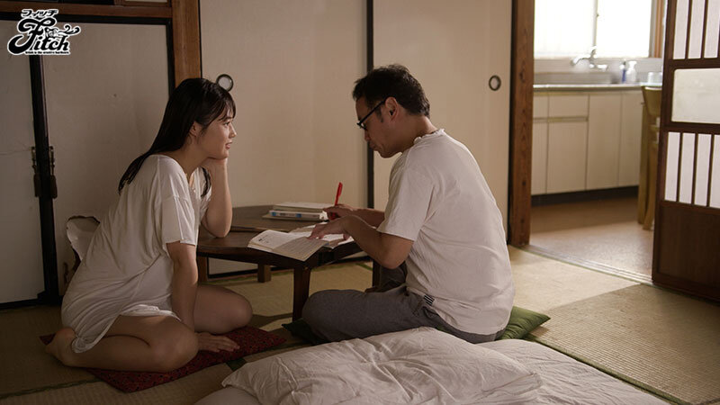 サンプル画像 14