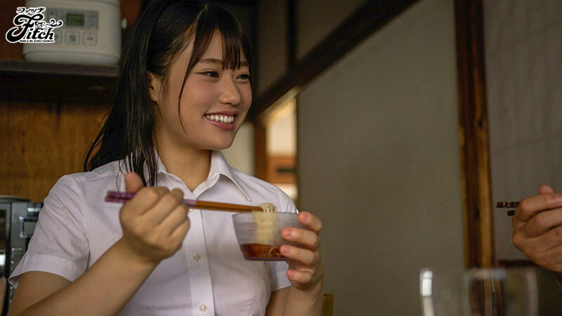 サンプル画像 9