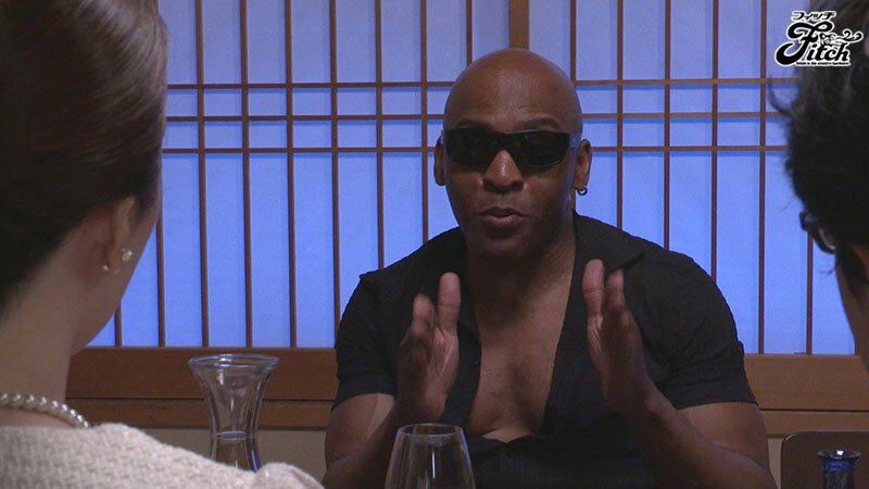 サンプル画像 2