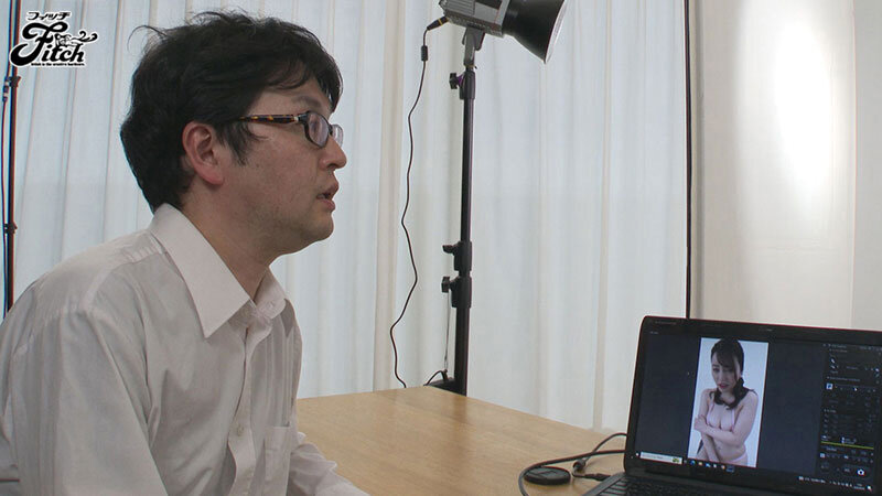 サンプル画像 4