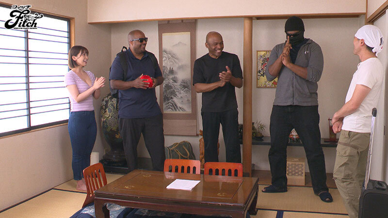 サンプル画像 3