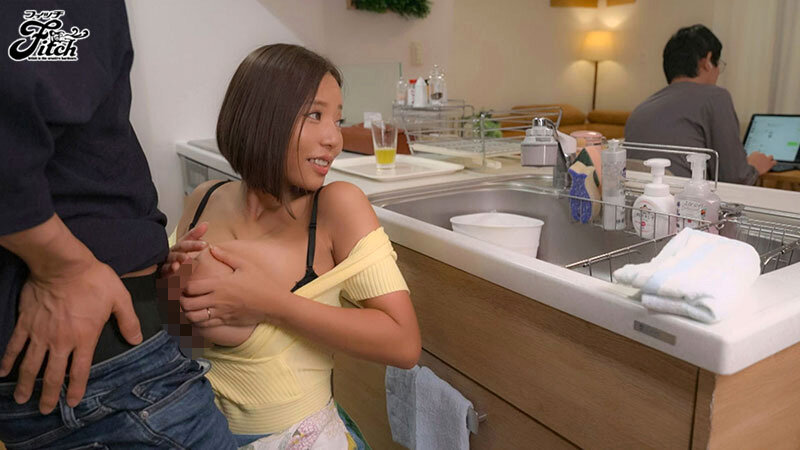 サンプル画像 11