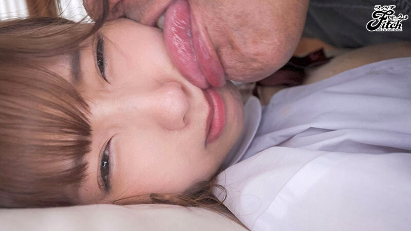 サンプル画像 7