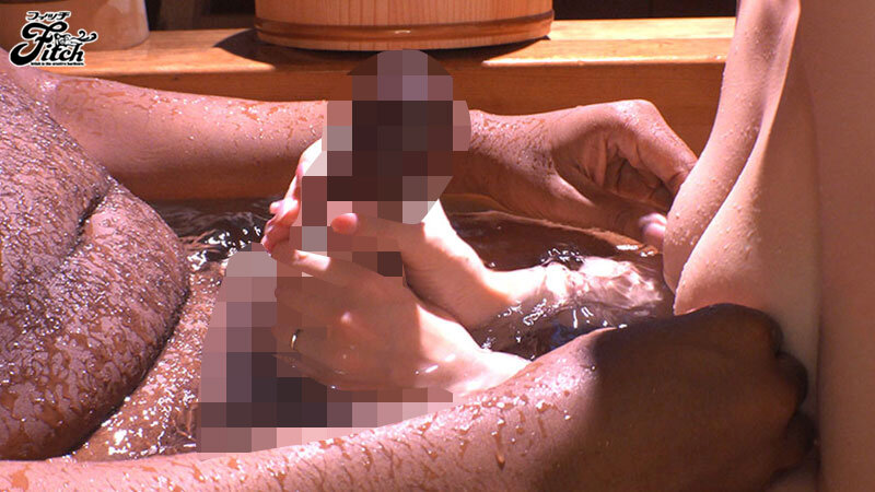 サンプル画像 6