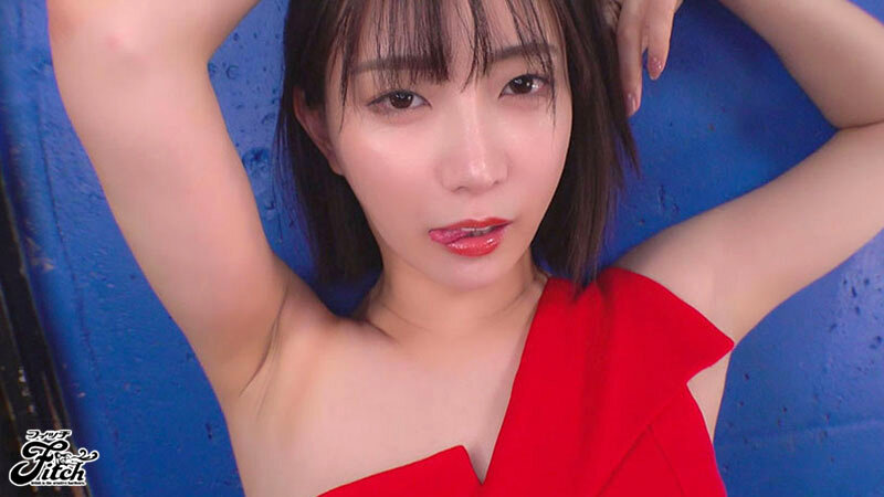 サンプル画像 16