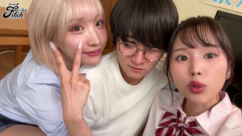 サンプル画像 11