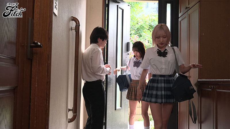 サンプル画像 3