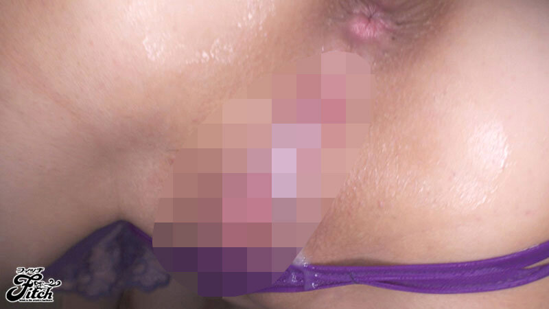 サンプル画像 21