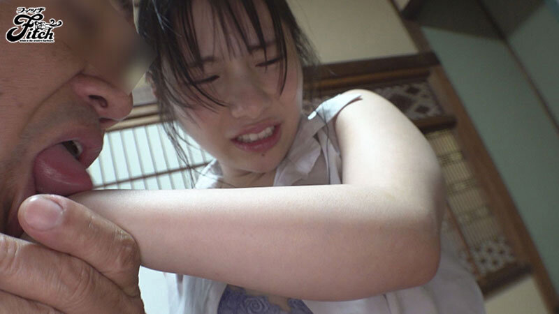 サンプル画像 5