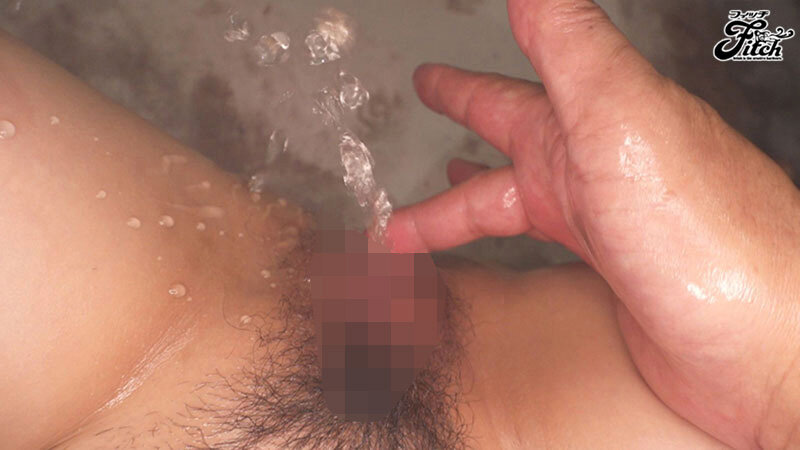 サンプル画像 9