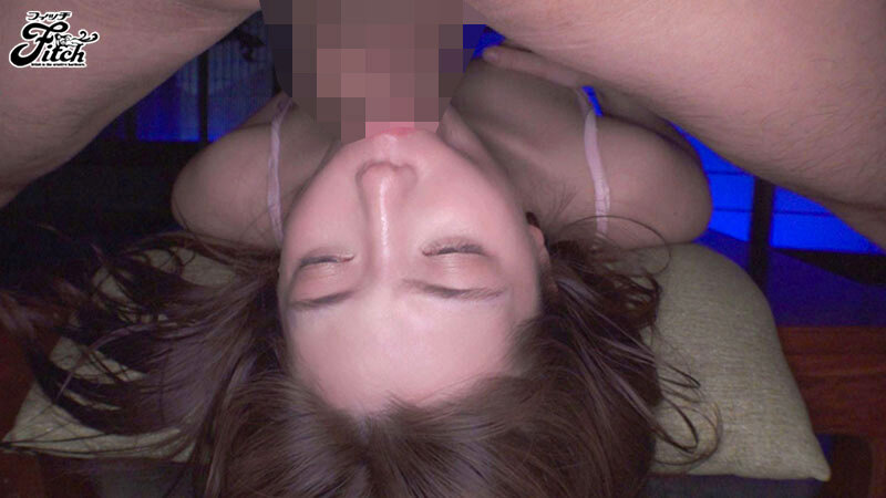 サンプル画像 10