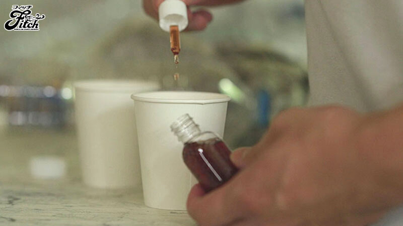 サンプル画像 5