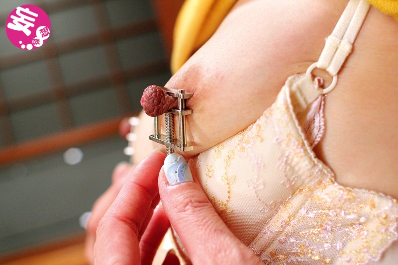 サンプル画像 9