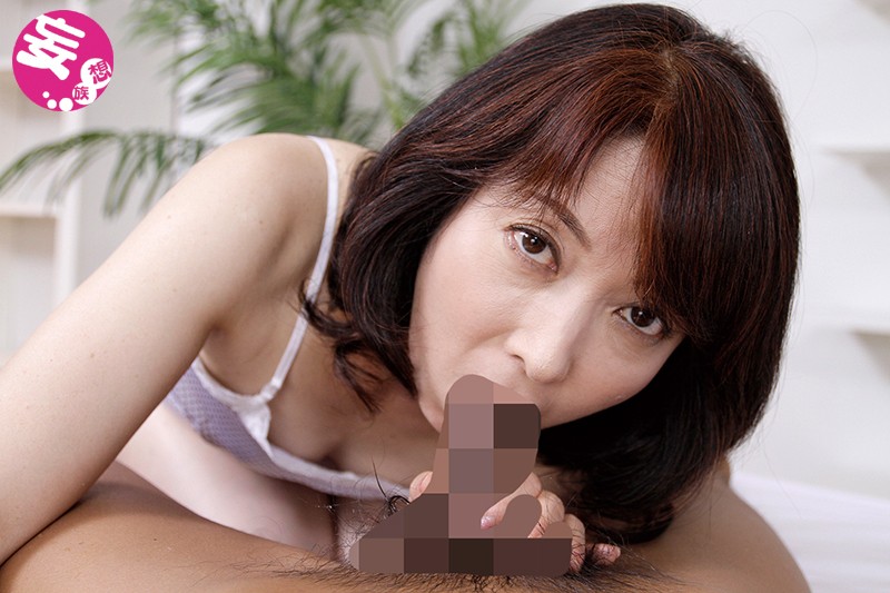 サンプル画像 6