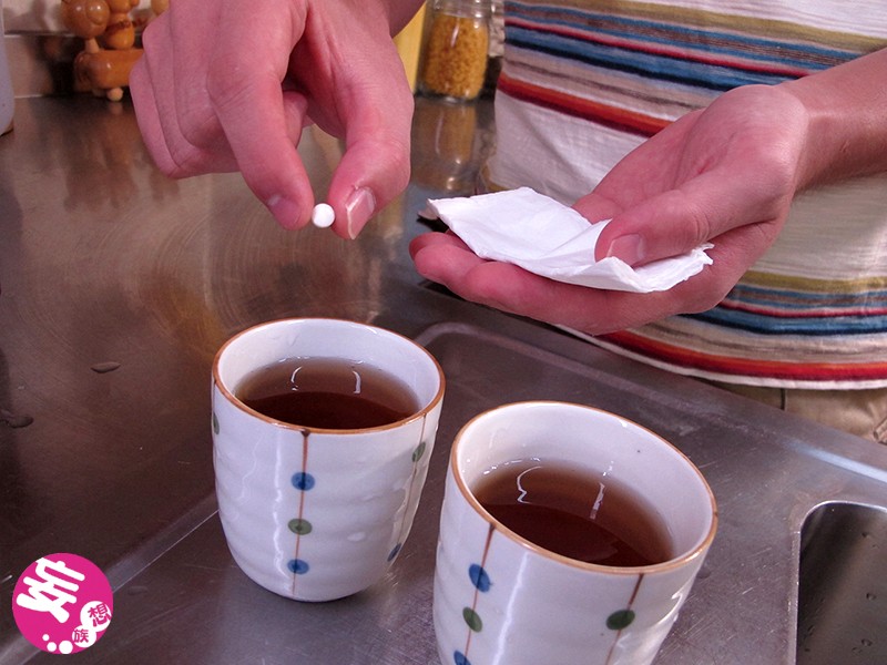 サンプル画像 11