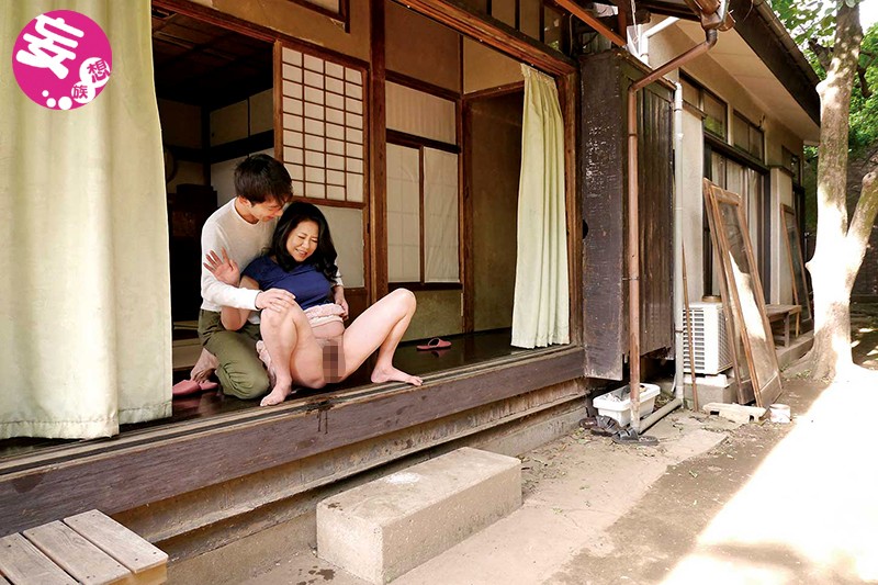 サンプル画像 6