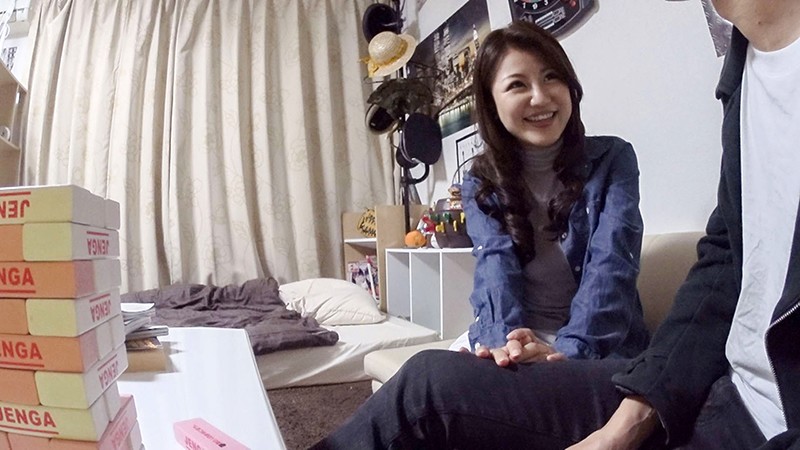 サンプル画像 3