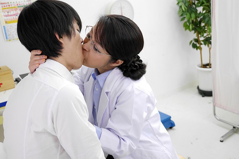 サンプル画像 4