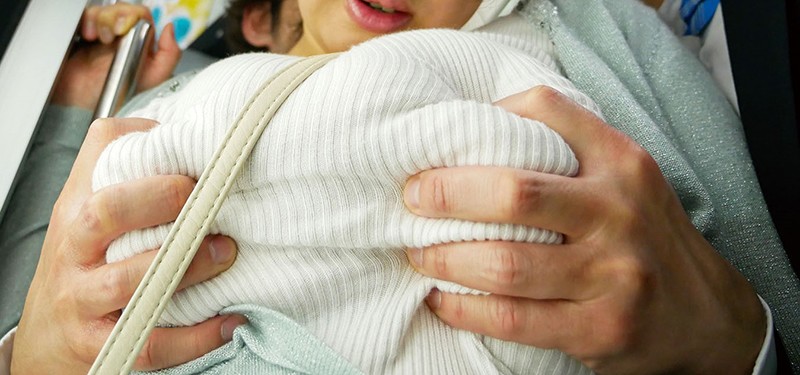 サンプル画像 4