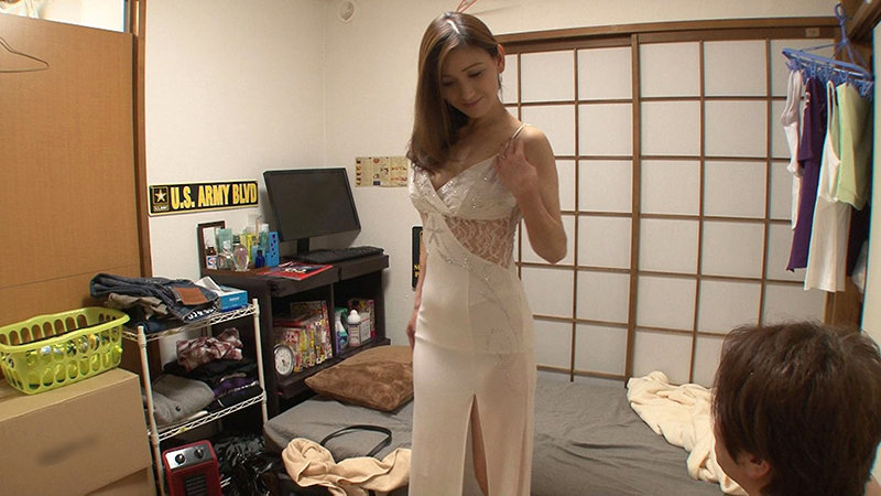 サンプル画像 16