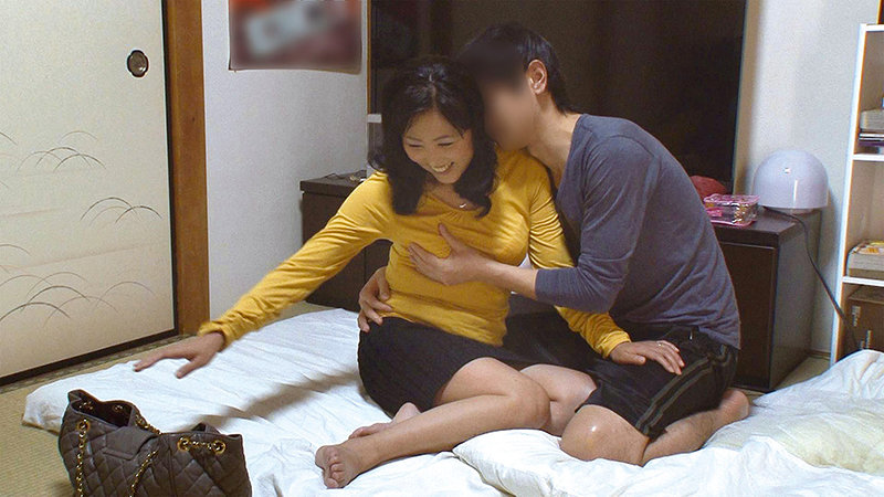 サンプル画像 4