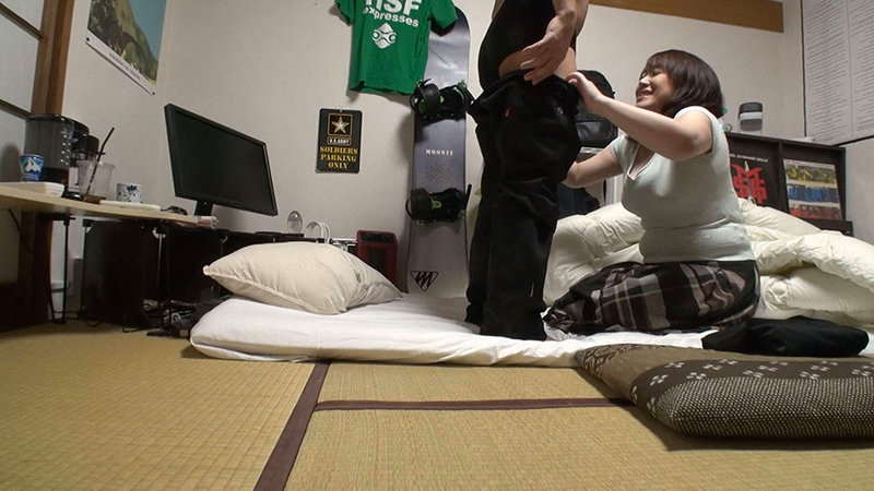 サンプル画像 10