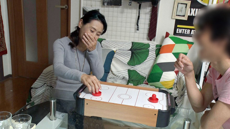 サンプル画像 14