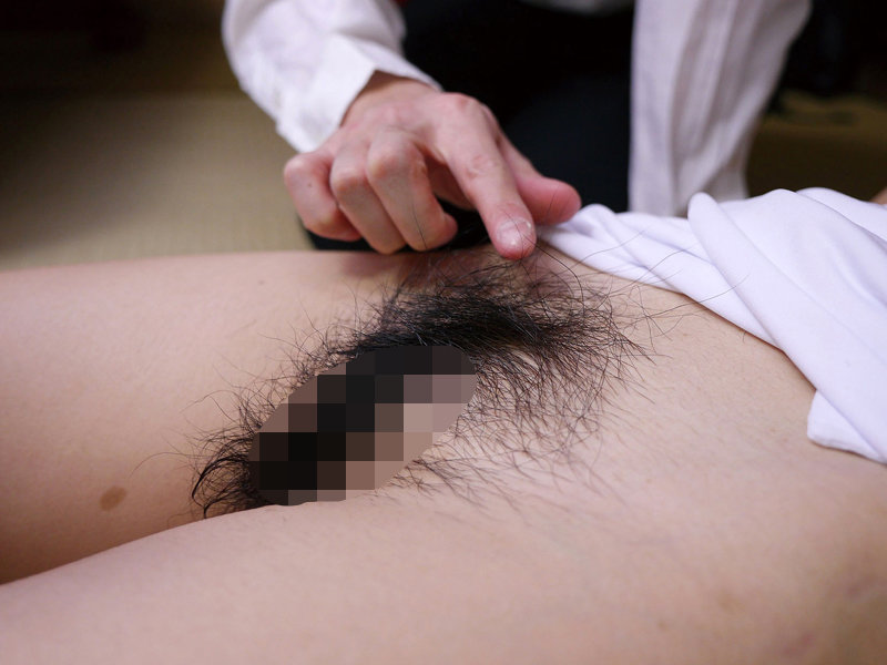 サンプル画像 12