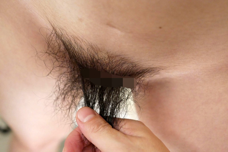 サンプル画像 18