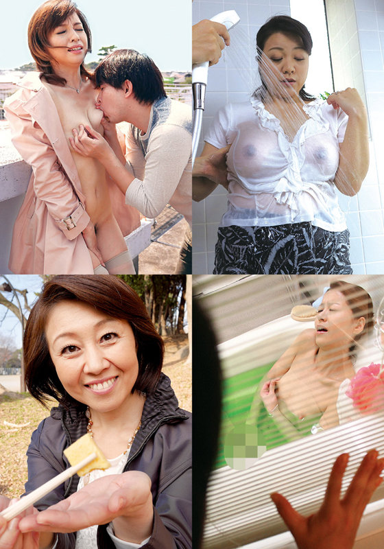 サンプル画像 17