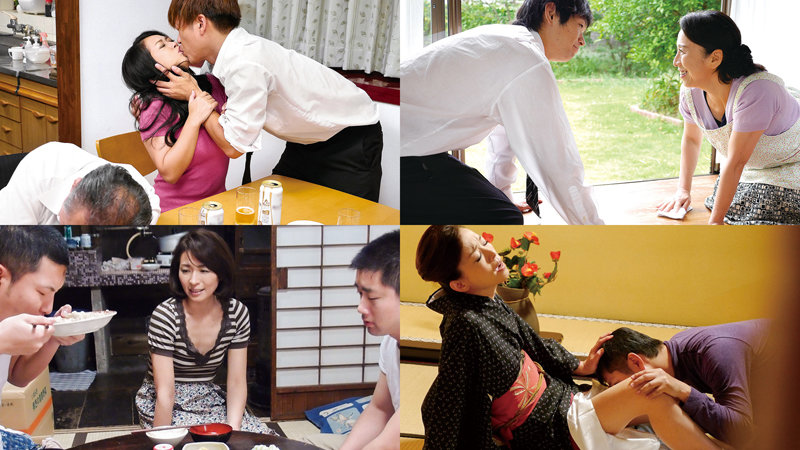 サンプル画像 19